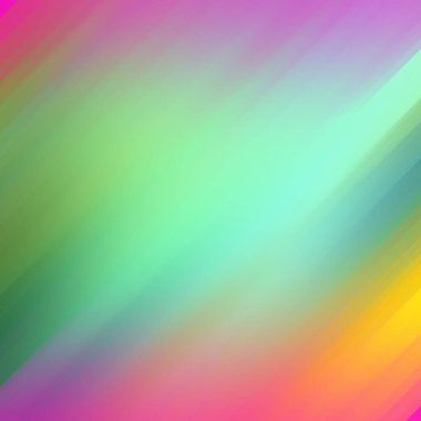 soyut pastel yumuşak renkli yumuşak bulanık dokulu arka plan pembe tonlu odak tonundan