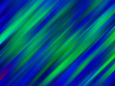 soyut renk arkaplanı gradyan çizgileri ile bulanık