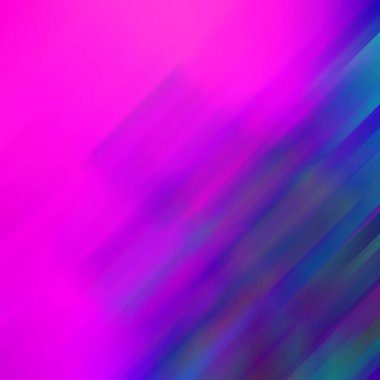mavi, pembe soyut renkli bulanık arkaplan