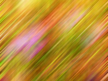 sonbahar yaprağı yaprağı arkaplanı