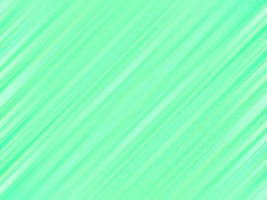 Çapraz çizgileri olan soyut yeşil yaratıcı doku arkaplanı 