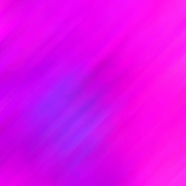 Mor, pembe soyut renkli bulanık arkaplan