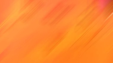 sarı soyut renkli bulanık eğimli arkaplan