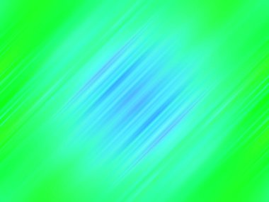 soyut renkli arkaplan, gradyan kavram 