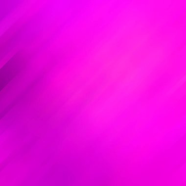 pembe soyut renkli bulanık gradyan arkaplan