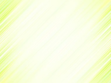 Çapraz çizgileri olan soyut sarı yaratıcı doku arkaplanı 