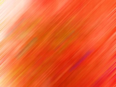kırmızı soyut renkli bulanık eğimli arkaplan