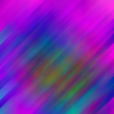 mavi, pembe soyut renkli bulanık arkaplan