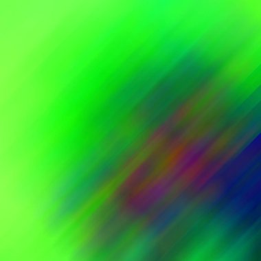 mavi, yeşil soyut renkli bulanık arkaplan