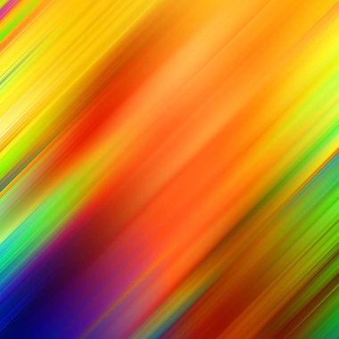 Çok renkli soyut hareket dik arkaplan 