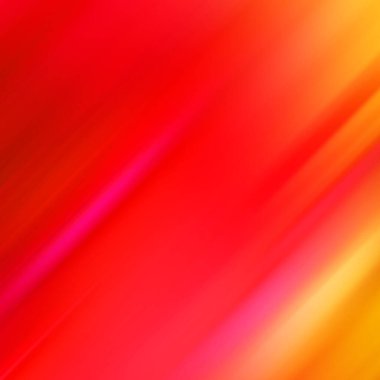 kırmızı soyut renkli bulanık eğimli arkaplan