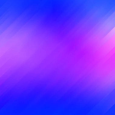 pembe, mavi soyut renkli bulanık arkaplan