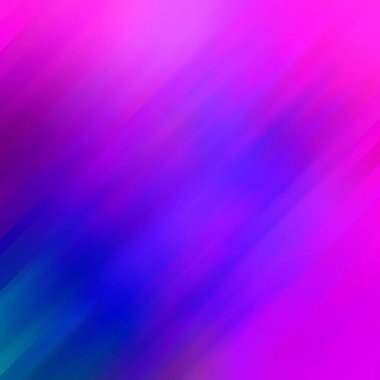 pembe, mavi soyut renkli bulanık arkaplan