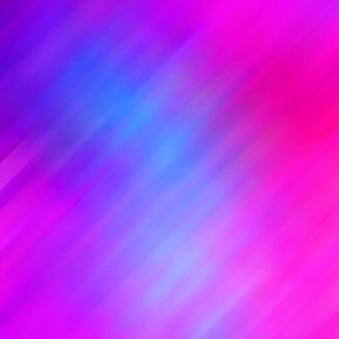 pembe, mavi soyut renkli bulanık arkaplan