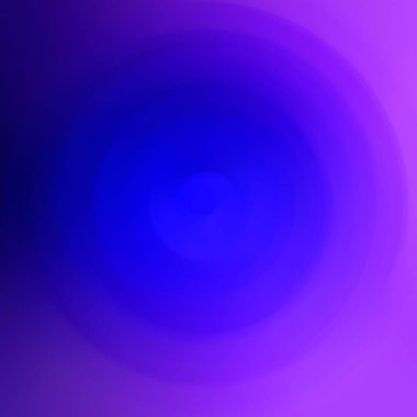 Dalgalanma desenli bulanık arkaplan, sarmal duvar kağıdı