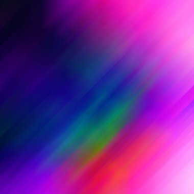 Bulanık ışık arkaplanı, doku.