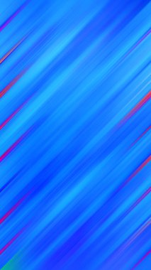 pembe, mavi soyut renkli bulanık arkaplan