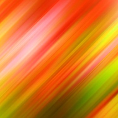 Bulanık ışık izleri güzellik dokusunda renkli arkaplan