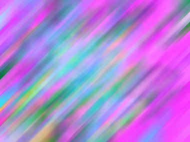 soyut renk arkaplanı gradyan çizgileri ile bulanık