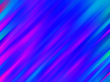 soyut renk arkaplanı gradyan çizgileri ile bulanık