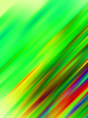 Çoklu renkli soyut düz hareket dik arkaplan