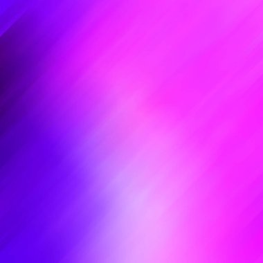 pembe, mavi soyut renkli bulanık arkaplan