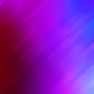 pembe, mavi soyut renkli bulanık arkaplan