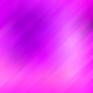 mor, mavi eğimli hareket bulanık arkaplan