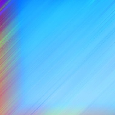 soyut gradyan hareketi bulanık arkaplan