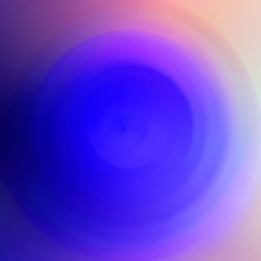 Dalgalanma desenli bulanık arkaplan, sarmal duvar kağıdı