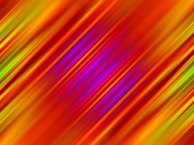 soyut renkli arkaplan, gradyan kavram 