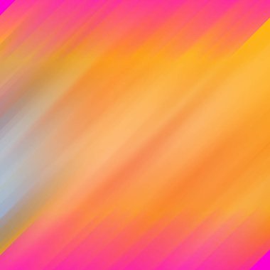 kırmızı, sarı eğimli hareket bulanık arkaplan