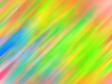 soyut renk arkaplanı gradyan çizgileri ile bulanık