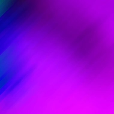 pembe, mavi soyut renkli bulanık arkaplan