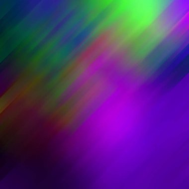 Soyut arkaplan, renkli gradyan duvar kağıdı. grafik alanı illüstrasyonu