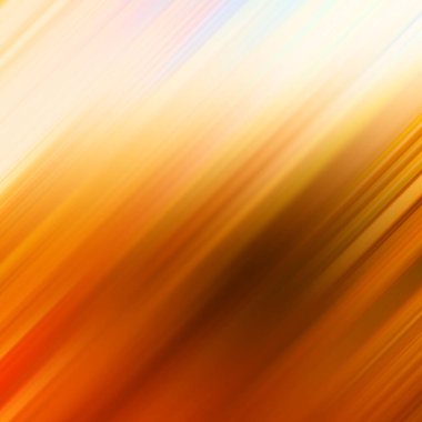 kırmızı, sarı eğimli hareket bulanık arkaplan