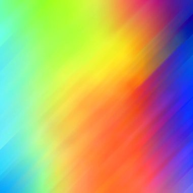 soyut renkli arkaplan, gradyan kavram