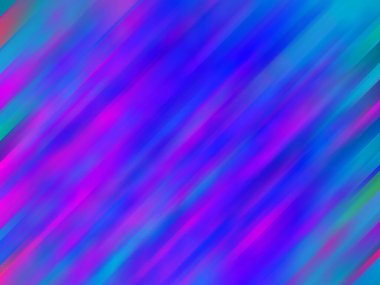 soyut renk arkaplanı gradyan çizgileri ile bulanık