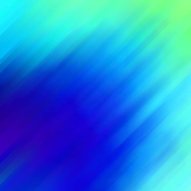 soyut gradyan hareketi bulanık arkaplan