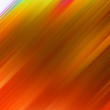kırmızı, sarı eğimli hareket bulanık arkaplan