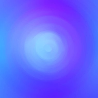 Dalgalanma desenli bulanık arkaplan, sarmal duvar kağıdı