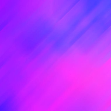 pembe, mavi soyut renkli bulanık arkaplan