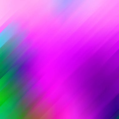 pembe, mavi soyut renkli bulanık arkaplan