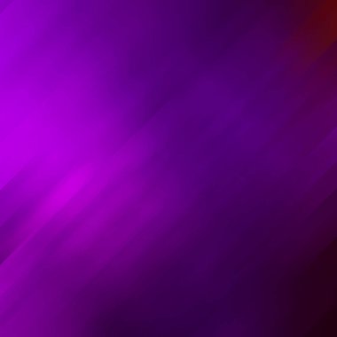 mor, mavi eğimli hareket bulanık arkaplan