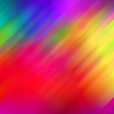 Soyut renkli arkaplan. vektör illüstrasyonu