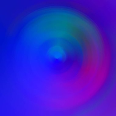 Dalgalanma desenli bulanık arkaplan, sarmal duvar kağıdı