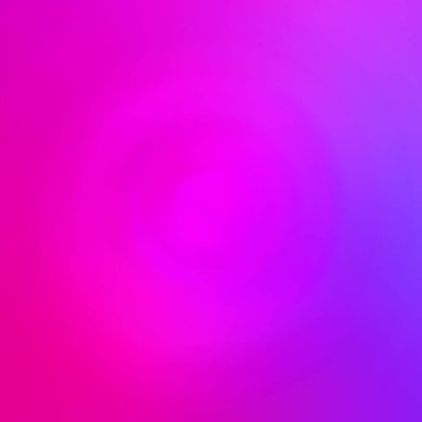 Dalgalanma desenli bulanık arkaplan, sarmal duvar kağıdı