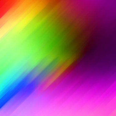 Gradyan elementlerle soyut arkaplan.