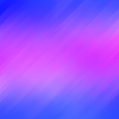 pembe, mavi soyut renkli bulanık arkaplan