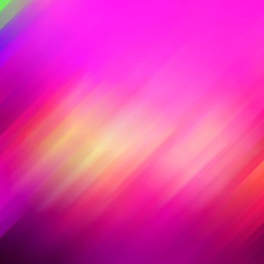 soyut gradyan hareketi bulanık arkaplan